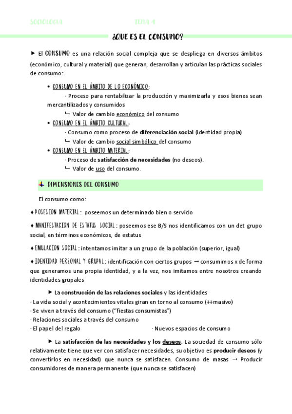 Miniatura del documento SE-4-SociedadConsumo.pdf