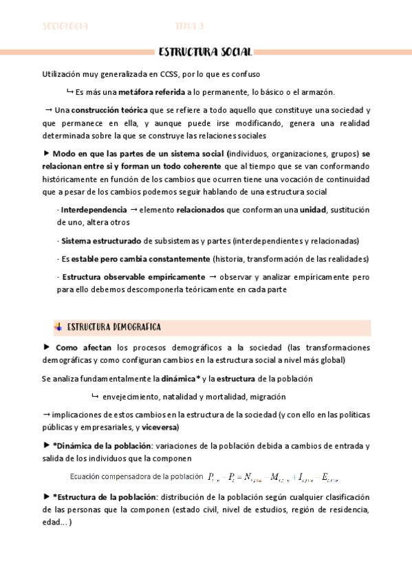 Miniatura del documento SE-3-Desigualdad.pdf