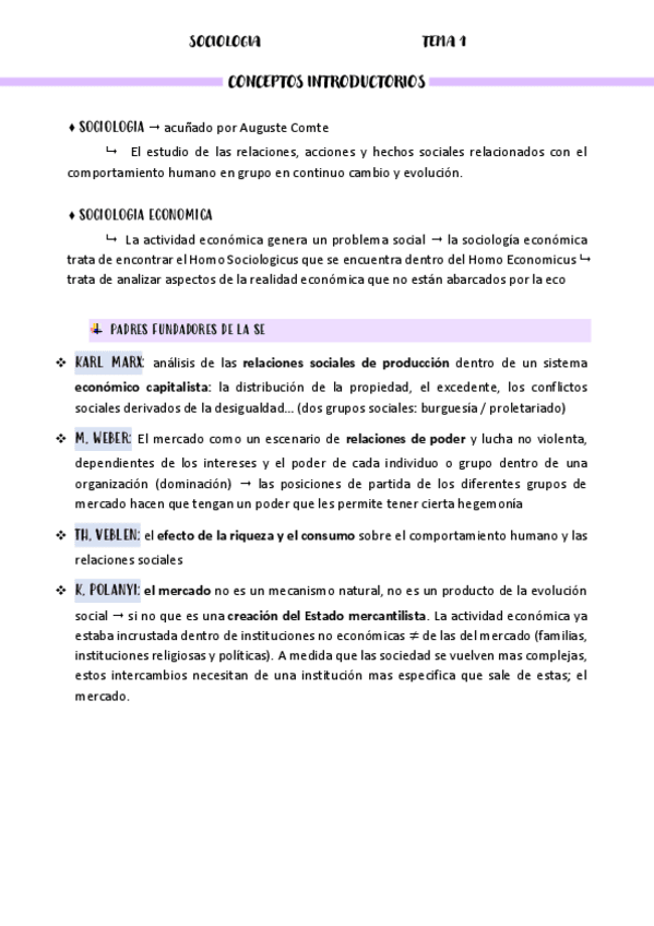 Miniatura del documento SE-1-SociologiaEconomica.pdf