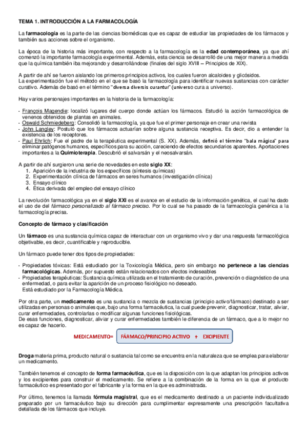 Miniatura del documento Farmacologia-1-T1-10.pdf