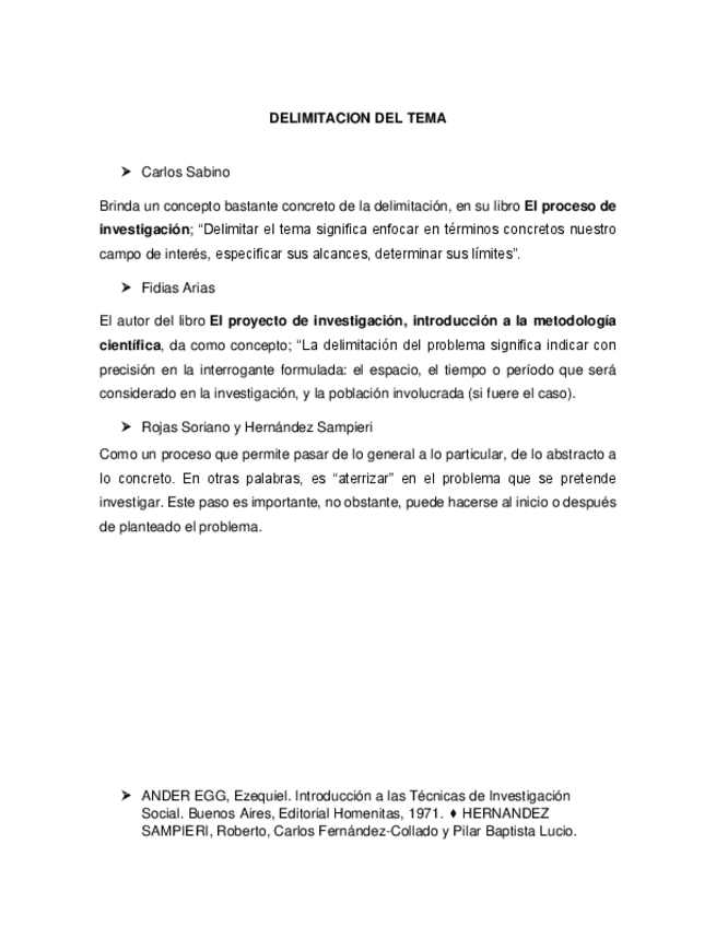 Miniatura del documento DELIMITACION-DEL-TEMA.pdf