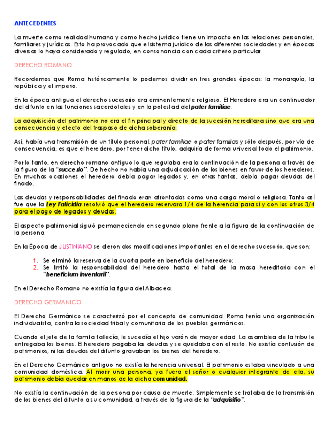 Miniatura del documento Sucesiones-.pdf