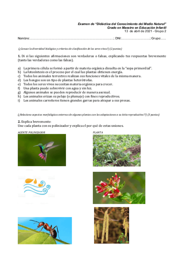 Miniatura del documento Prueba-evaluable-2021-Seres-Vivos.pdf