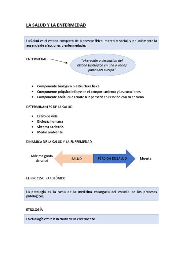 Miniatura del documento TEMA-3-4-FPG.pdf
