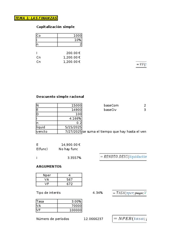 Miniatura del documento PLANTILLA-EXAMEN.xlsx