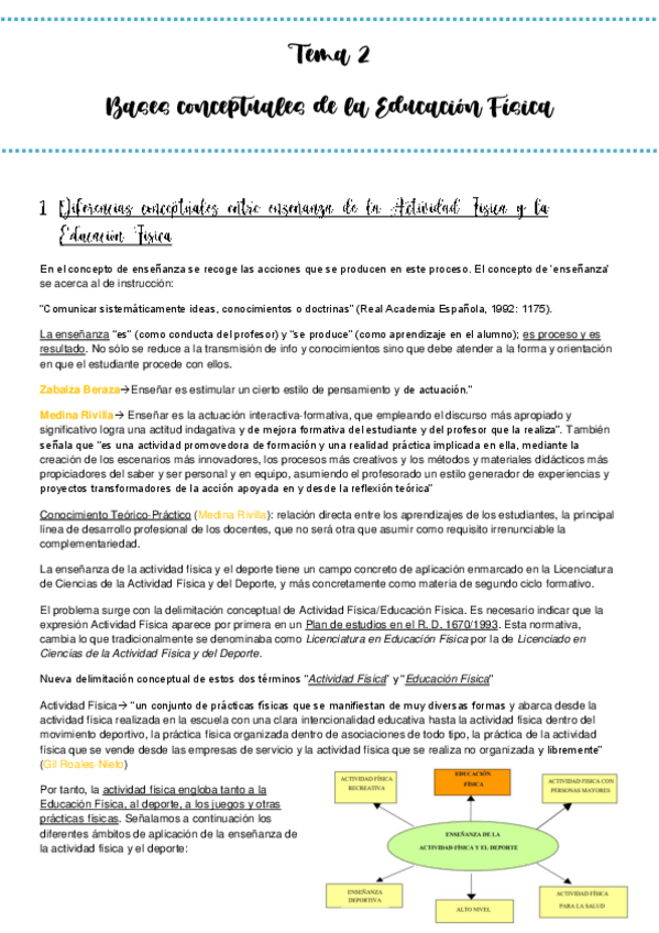 Miniatura del documento Tema-2-E.pdf