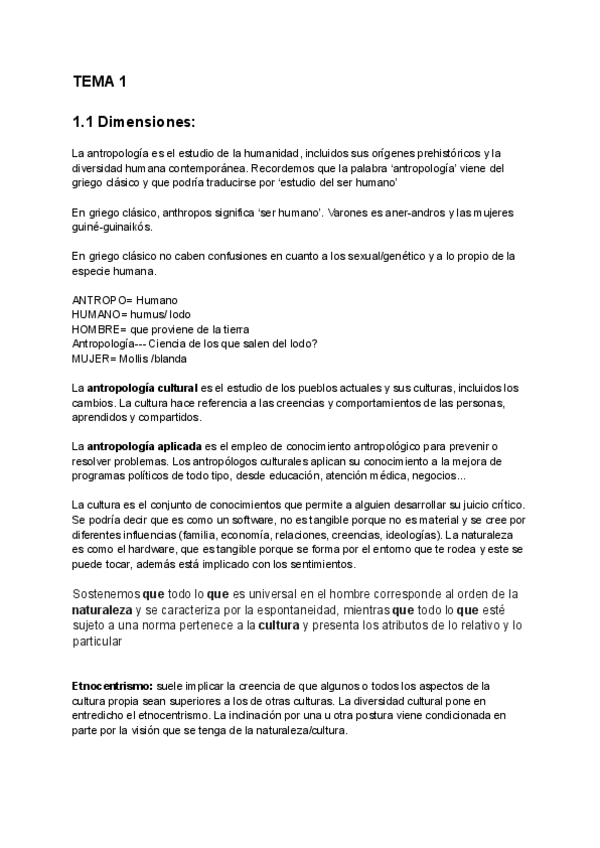 Miniatura del documento 1o-parcial.pdf
