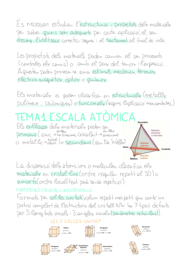Miniatura del documento Parcial-resum.pdf