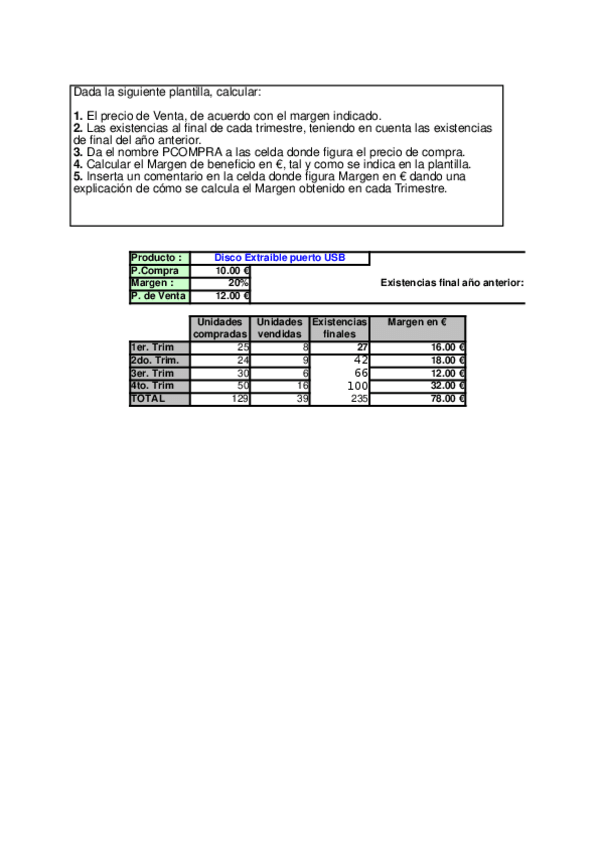 Miniatura del documento 1o-Excel-EXAMEN-PUB.xlsx