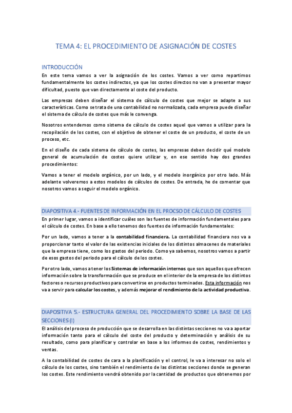 Miniatura del documento TEMA-4-costes.pdf