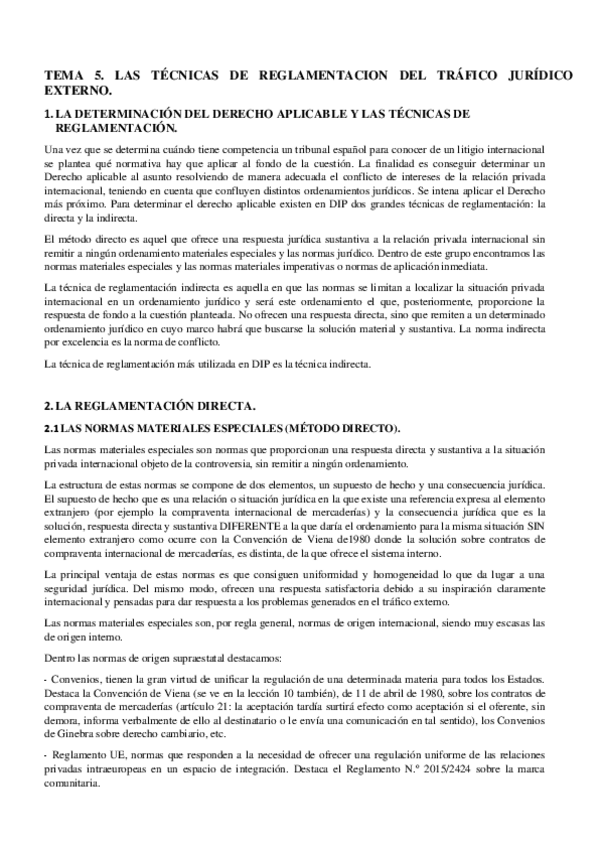 Miniatura del documento Tema-5.pdf