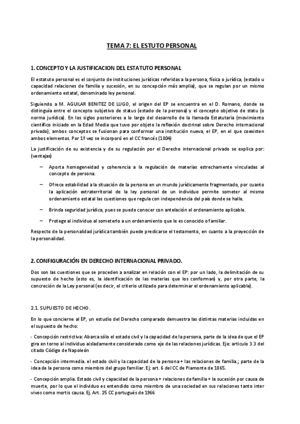 Miniatura del documento Tema-7.pdf