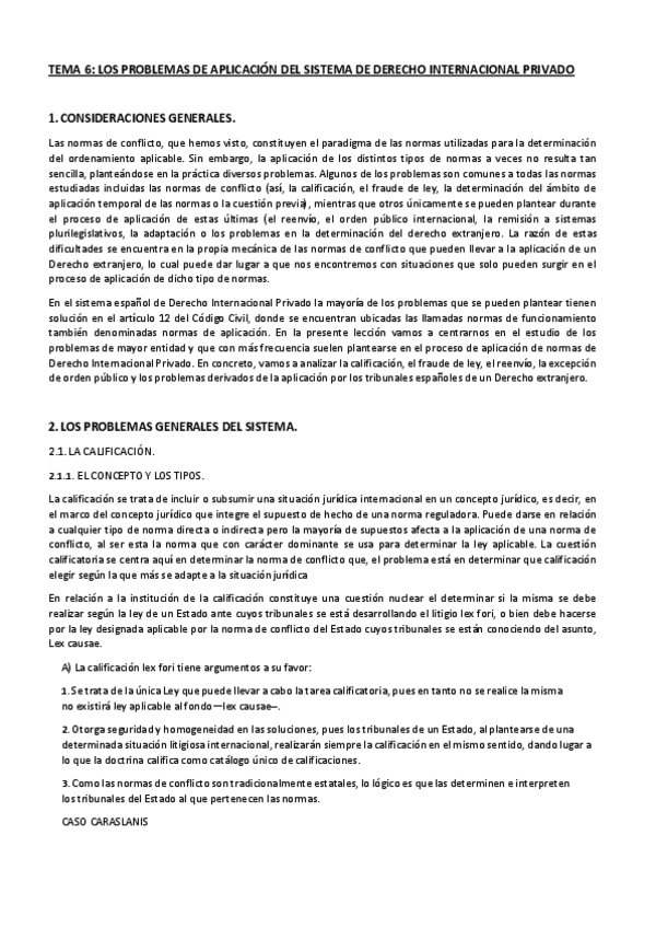 Miniatura del documento Tema-6.pdf