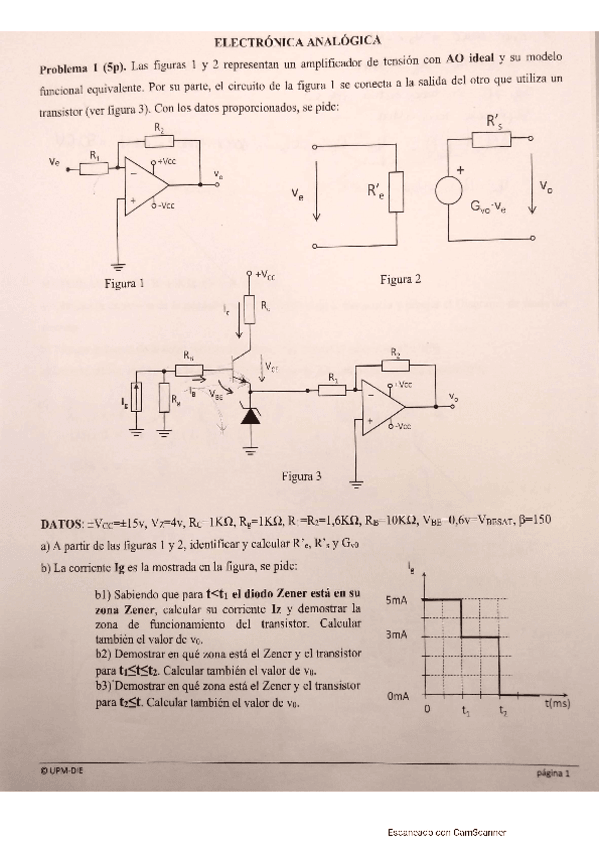 Miniatura del documento PEC-analogica-abril-2021.pdf