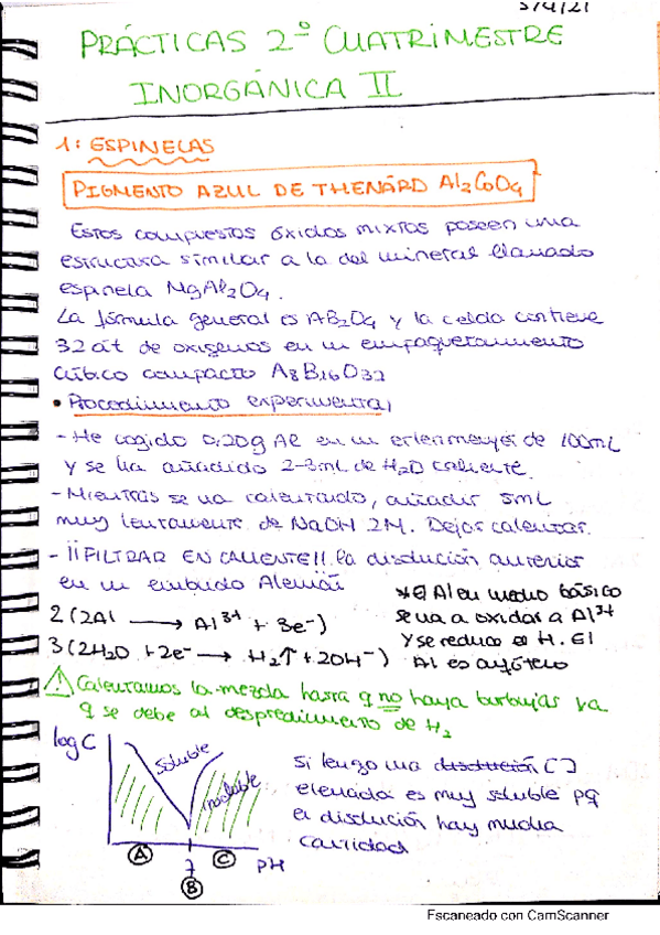 Miniatura del documento cuaderno-practicas-2cuatri-inor2.pdf