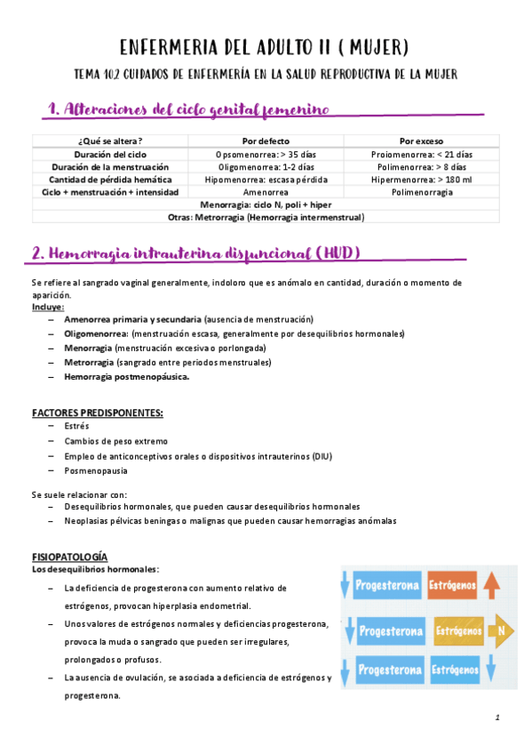 Miniatura del documento ADULTO-II.pdf