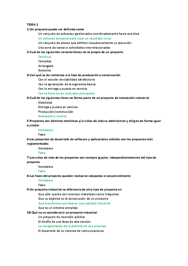 Miniatura del documento KAHOOTS-TEMAS-1-7-2021.pdf