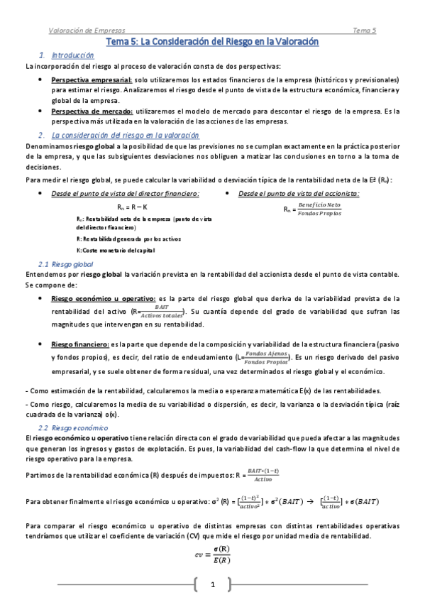 Miniatura del documento Valoracion-Ea-Tema-5.pdf