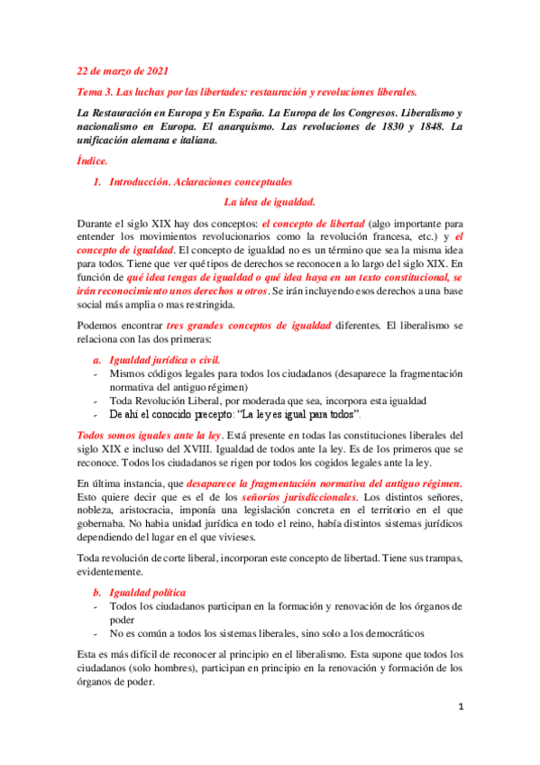 Miniatura del documento Tema-3.pdf