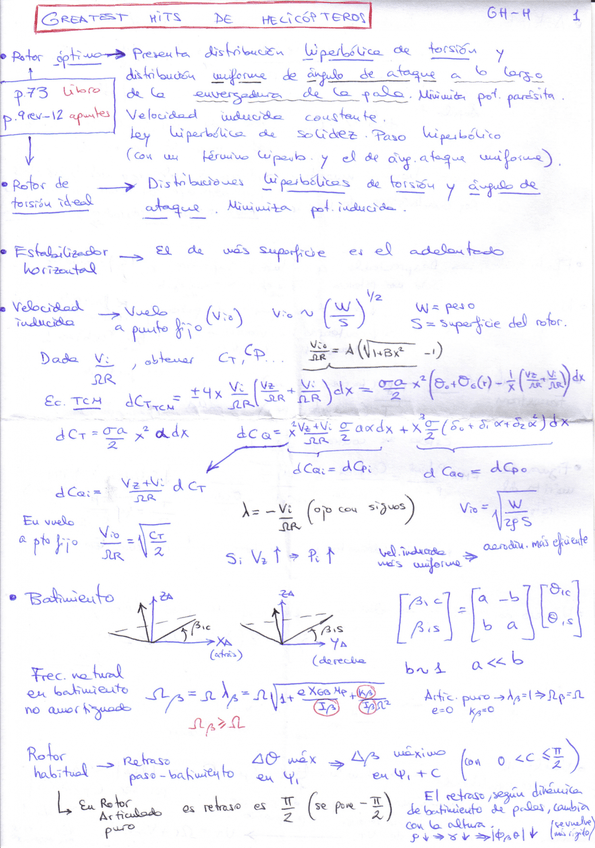 Miniatura del documento P1 (2013-06-20_18-20-06).jpg