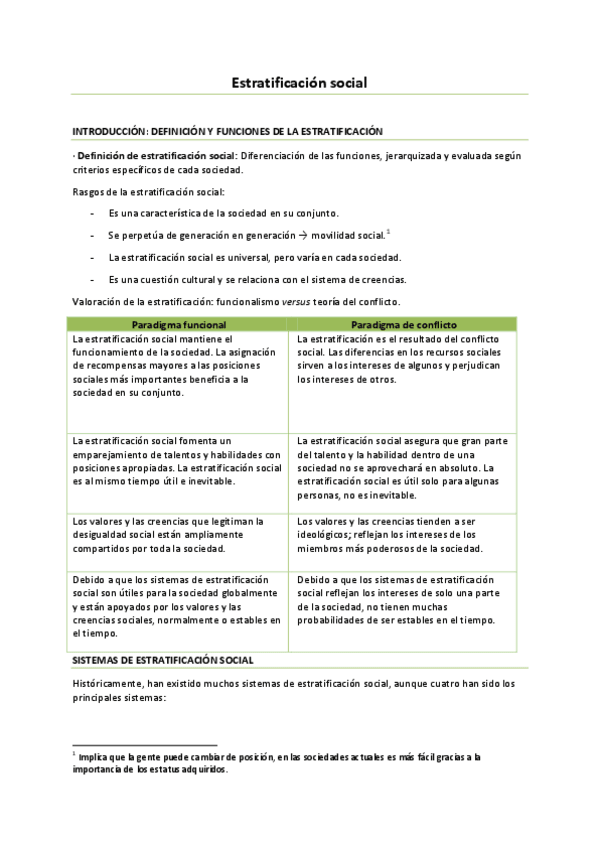 Miniatura del documento estratificacionsocial.pdf
