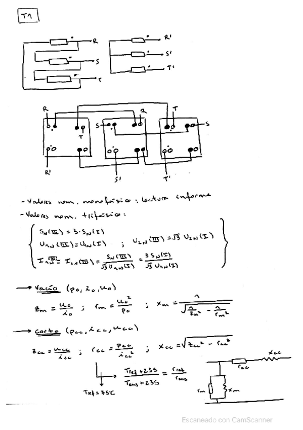 Miniatura del documento Lab Maquinas - Resumen examen.pdf