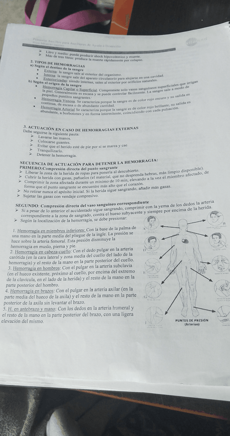 Miniatura del documento IMG20210414112236.jpg
