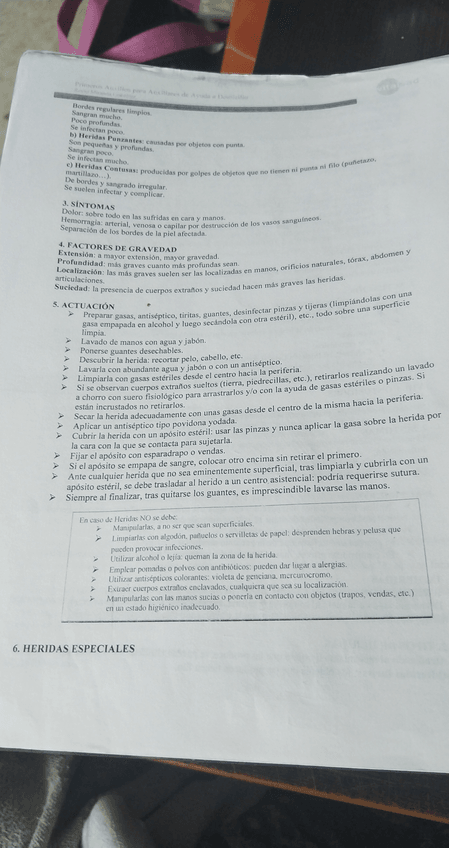 Miniatura del documento IMG20210414112223.jpg