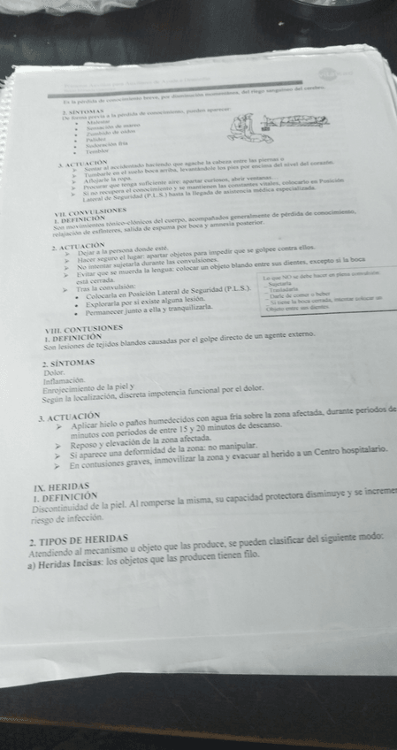 Miniatura del documento IMG20210414112214.jpg