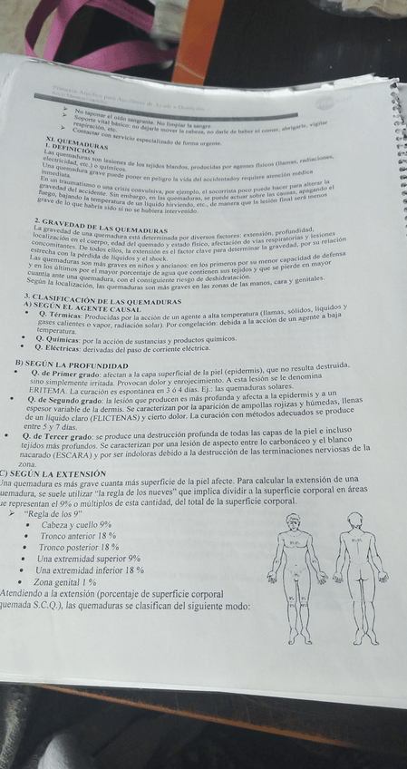Miniatura del documento IMG20210414112247.jpg