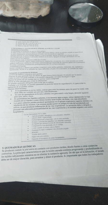 Miniatura del documento IMG20210414112251.jpg