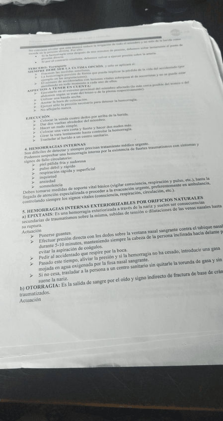 Miniatura del documento IMG20210414112238.jpg