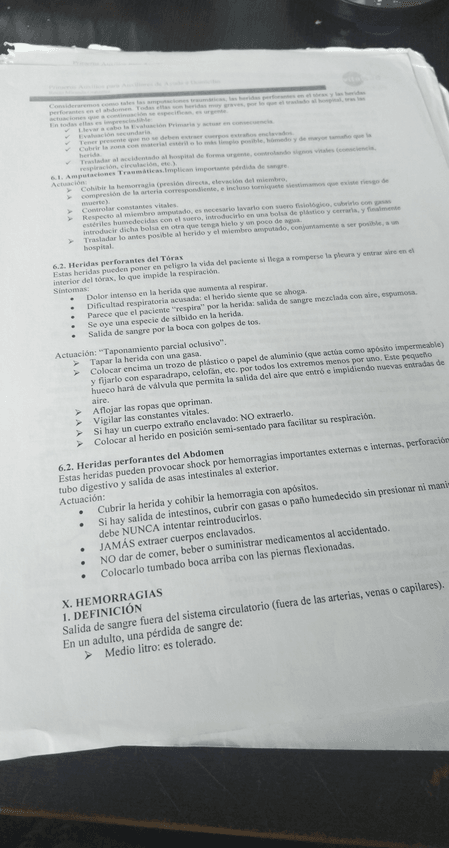 Miniatura del documento IMG20210414112226.jpg