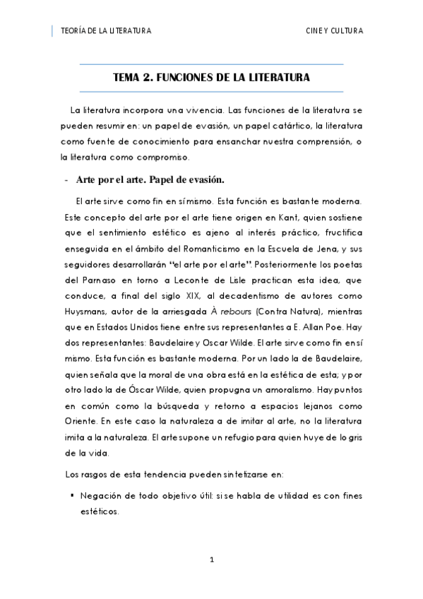Miniatura del documento Tema-2.pdf