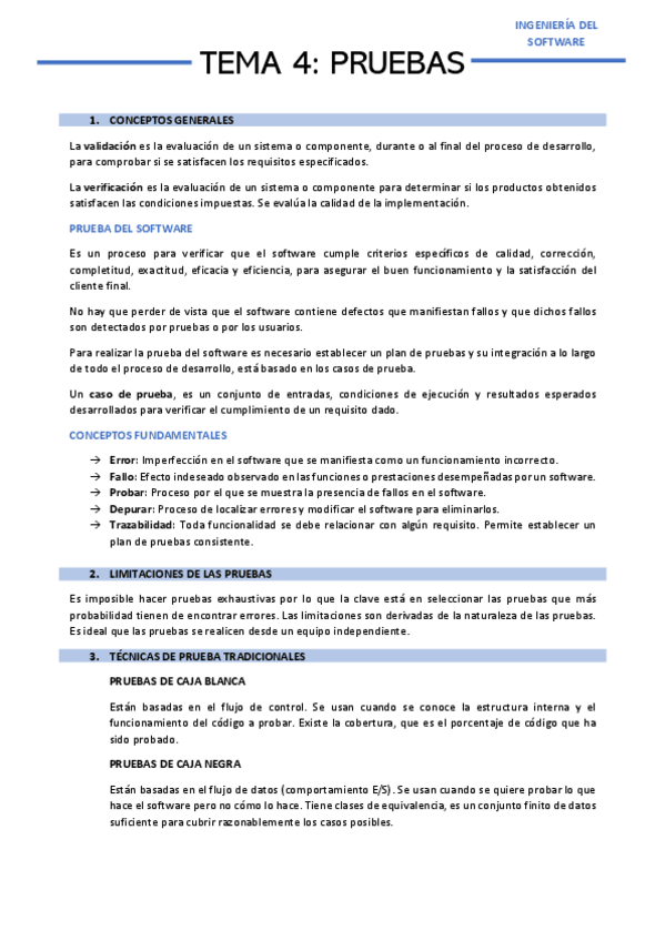 Miniatura del documento TEMA-4.pdf