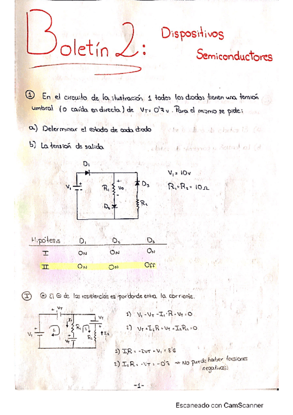 Miniatura del documento Boletin-problemas-2.pdf