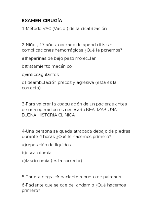 Miniatura del documento EXAMEN-CIRUGIA.doc