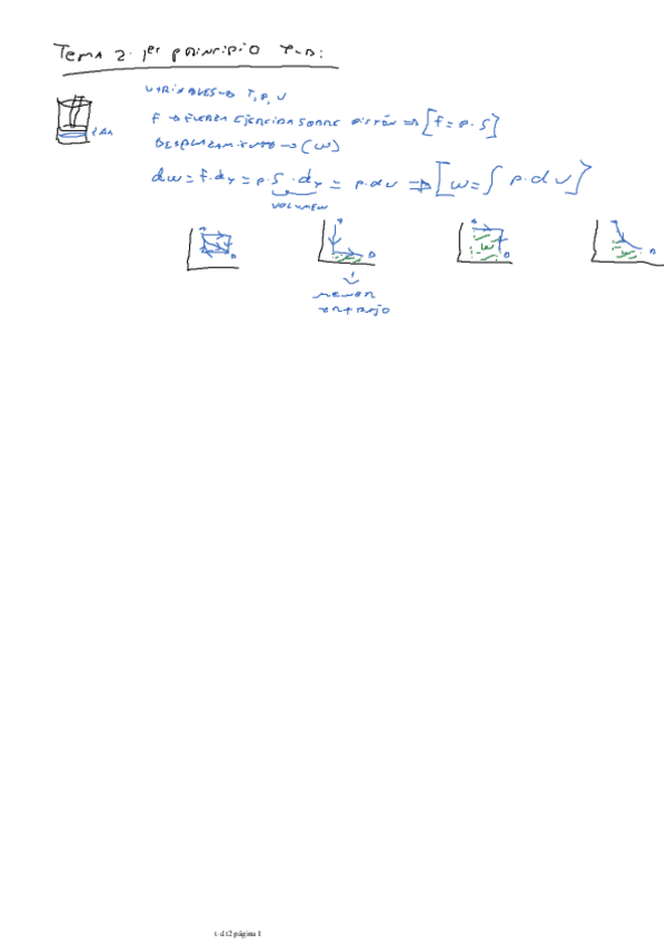 Miniatura del documento T-DT2.pdf