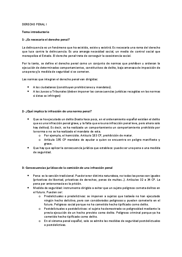 Miniatura del documento Derecho-Penal-I-Bloque-I.pdf