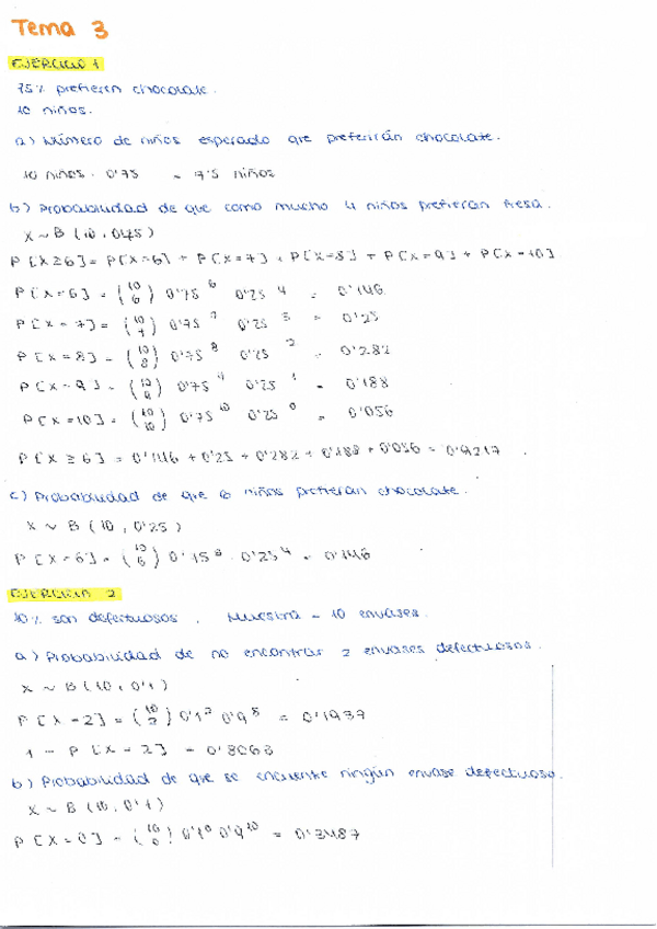 Miniatura del documento EJS-EXAMEN-T3.1.pdf