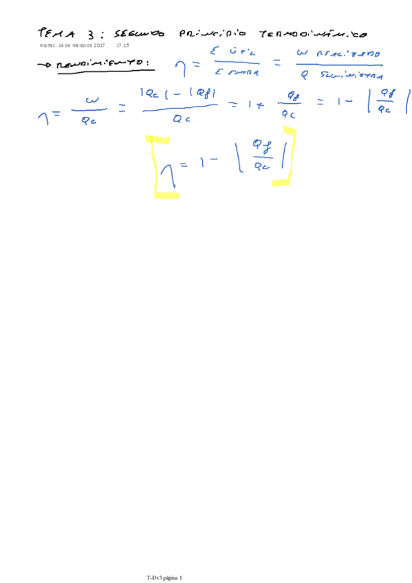 Miniatura del documento T-DT3.pdf