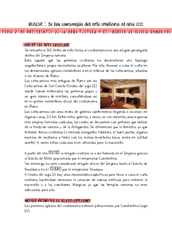 Miniatura del documento TEMA-2-MEDIEVAL.pdf