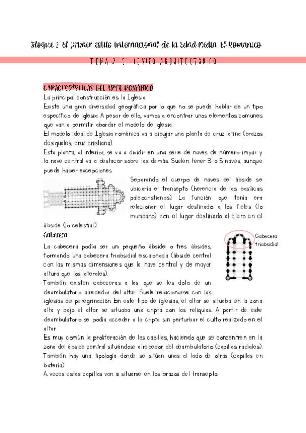 Miniatura del documento TEMA-4-MEDIEVAL.pdf
