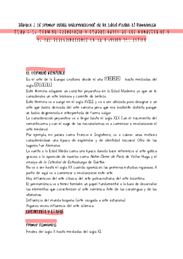 Miniatura del documento TEMA-3-MEDIEVAL.pdf