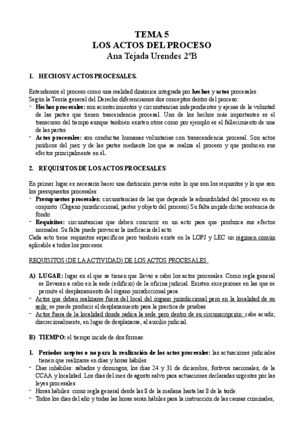 Miniatura del documento TEMA-5-PROCESAL.pdf