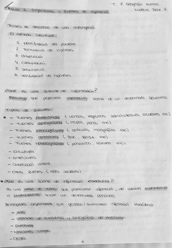 Miniatura del documento Tema-1.pdf