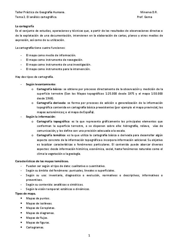 Miniatura del documento Tema-2.pdf