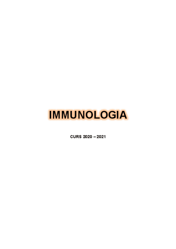 Miniatura del documento IMMUNOLOGIA.pdf