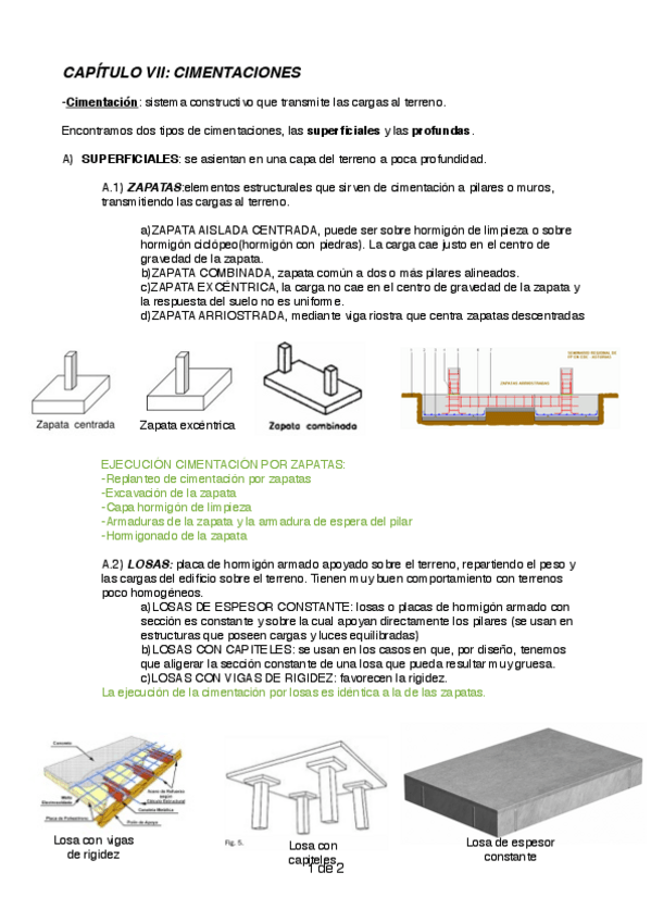 Miniatura del documento CAPITULO VII.pdf