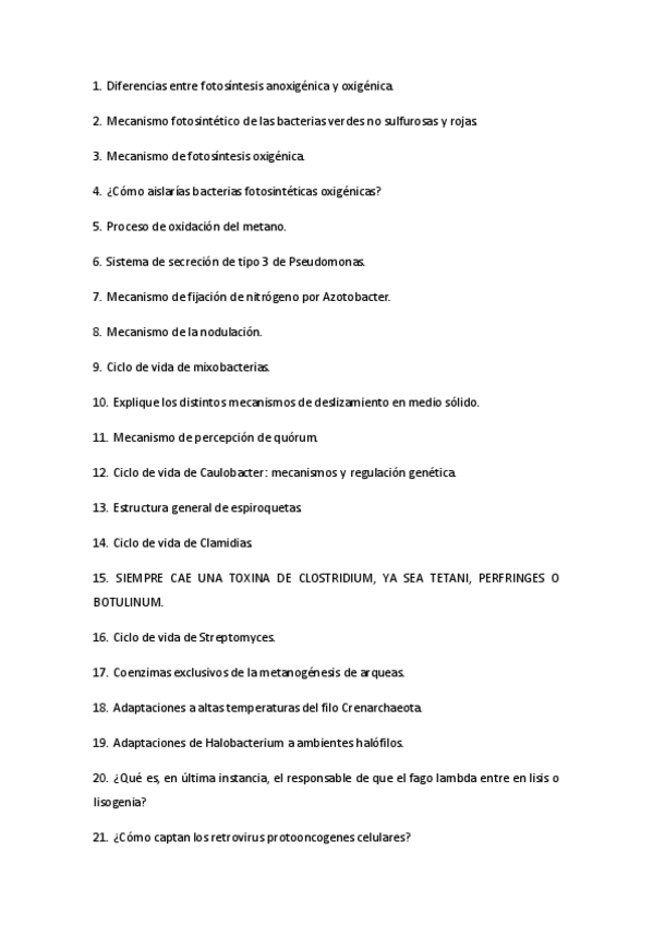Miniatura del documento micro2.pdf